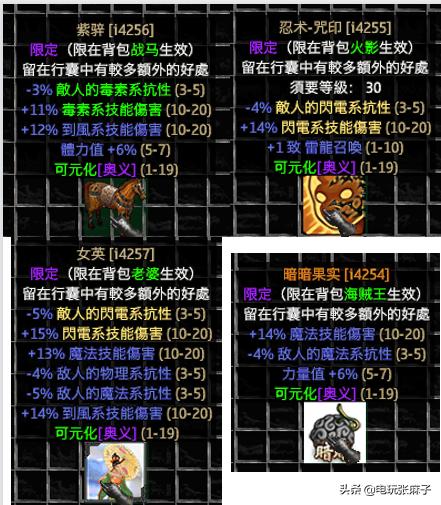 暗黑2怀旧服打金攻略,暗黑2战网地洞传说攻略