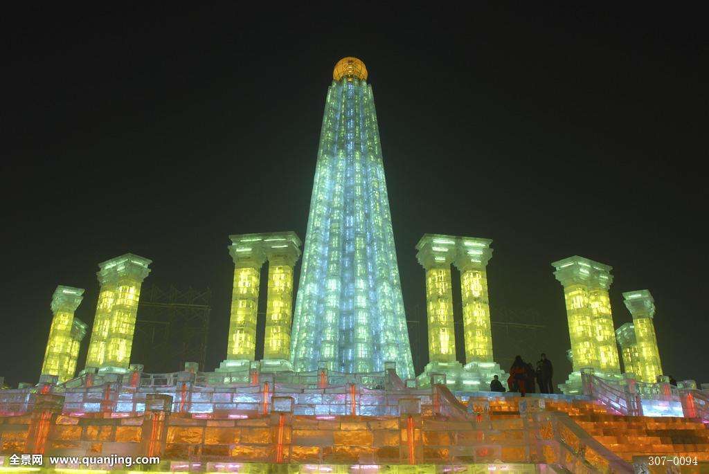 中国车牌省份简称大全,中国各个省市简称的由来