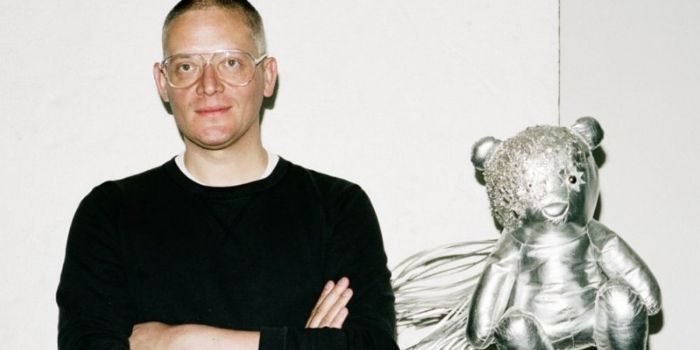 俞飞鸿代言过的品牌,俞飞鸿喜欢过窦文涛吗