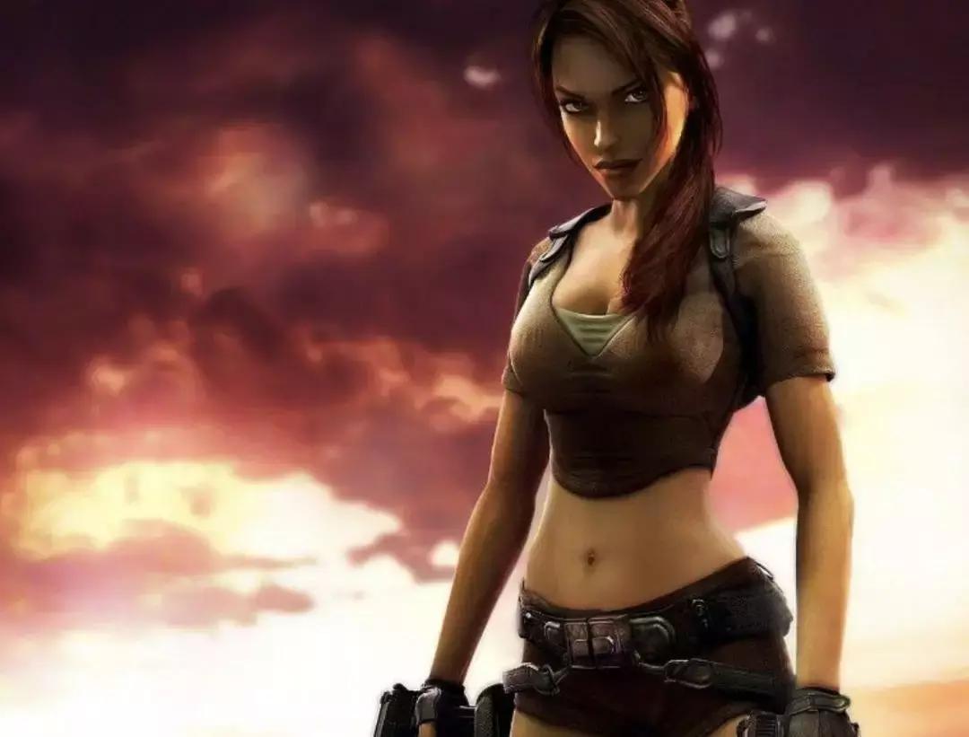 香港最美搬运工现在如何,香港最美搬运工叫什么名字