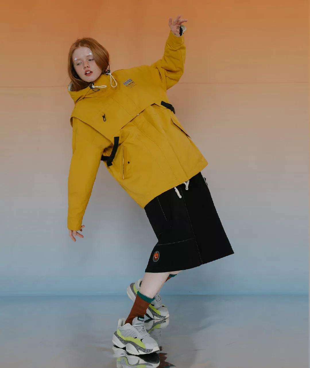 易烊千玺国潮同款,有什么平价的易烊千玺同款