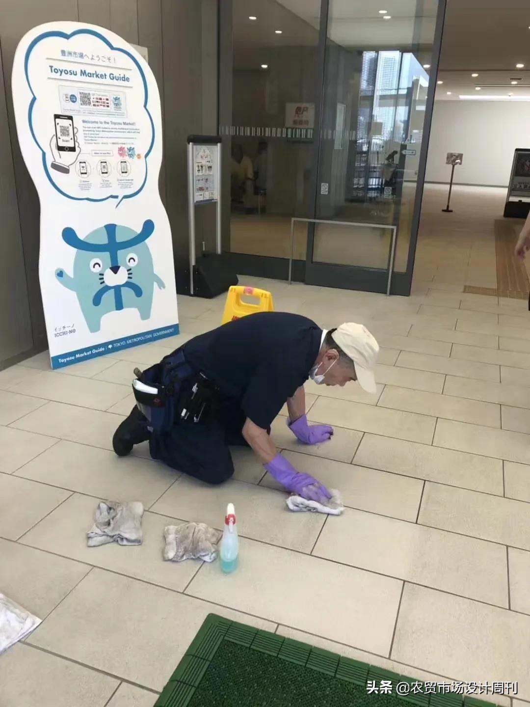 疫情下日本餐饮业受冲击,疫情之下日本料理店如何自救