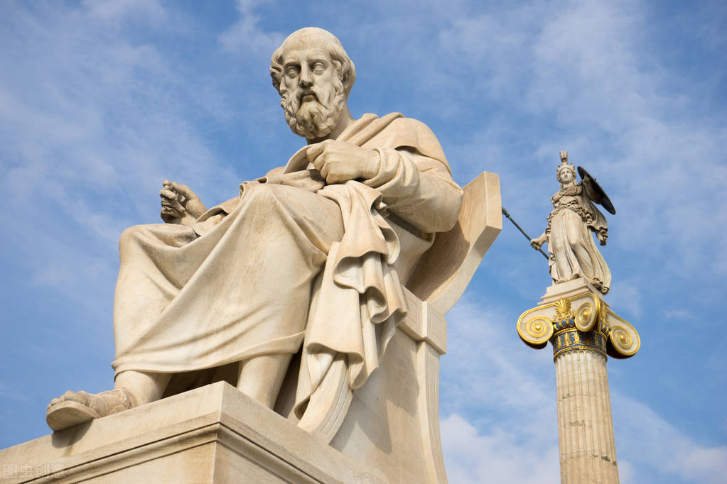 为什么要慎独怎样做才是慎独,慎独的意义用自己的话来讲是什么