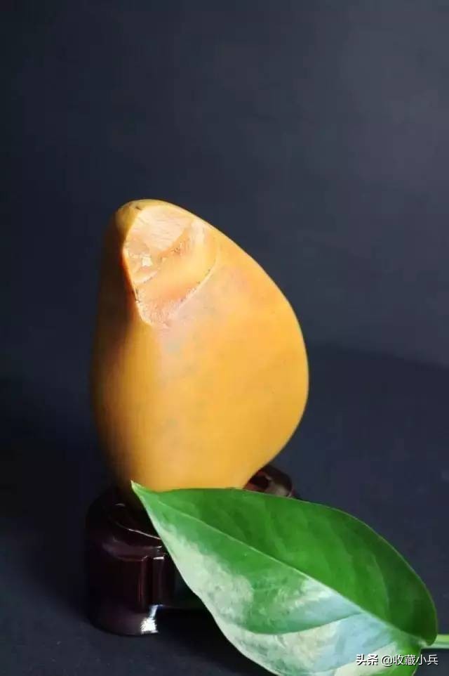 沙漠漆戈壁石图片,沙漠戈壁彩石