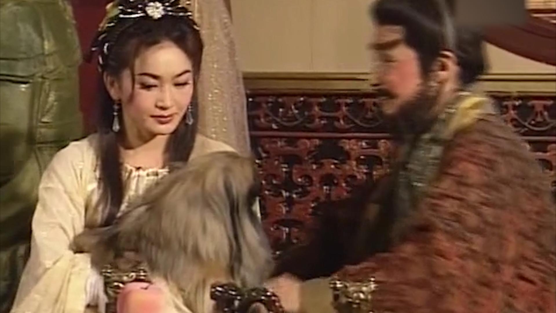 四大妖女妲己,妖女妲己小说