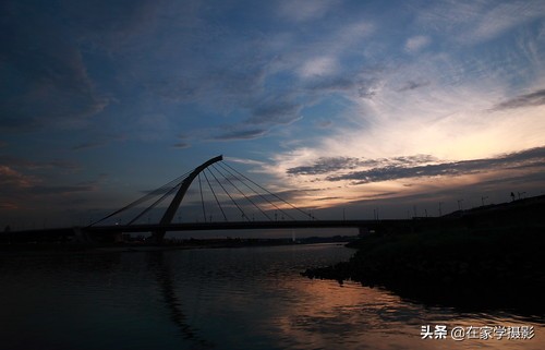 风光摄影后期光比过大怎么处理,风光摄影师的8个拍摄技巧视频