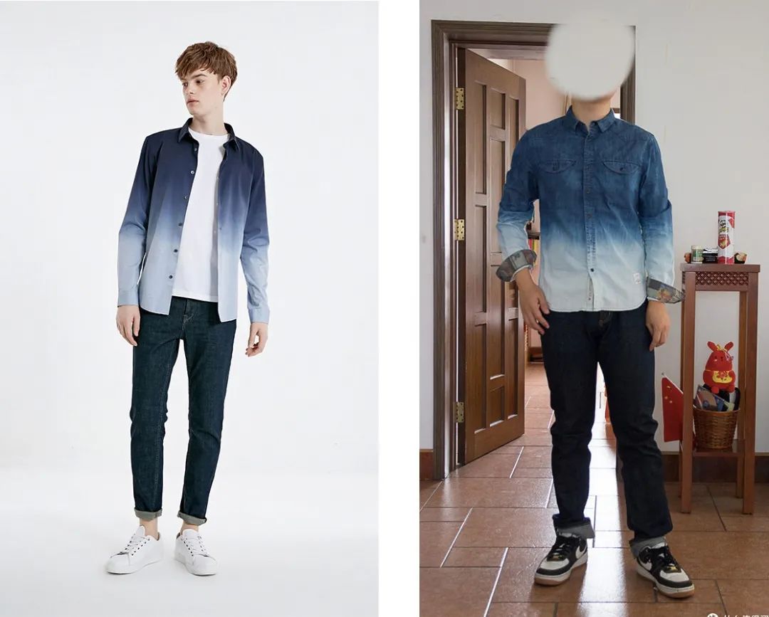 杰克琼斯为什么换风格,杰克琼斯世锦赛卖衣服