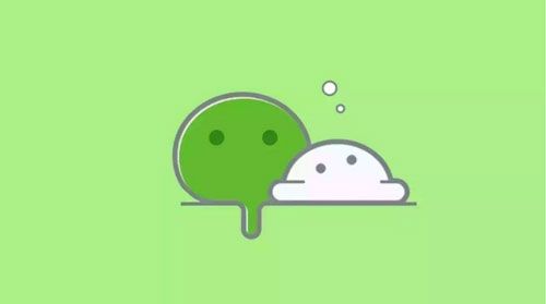 公众号必备运营工具,公众号运营互动游戏工具