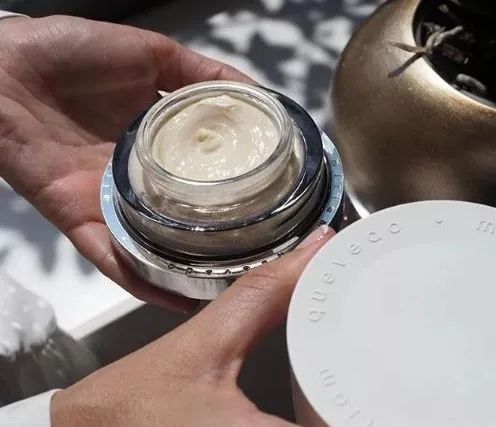 贵妇圈十大必买神器,好物推荐贵妇用品