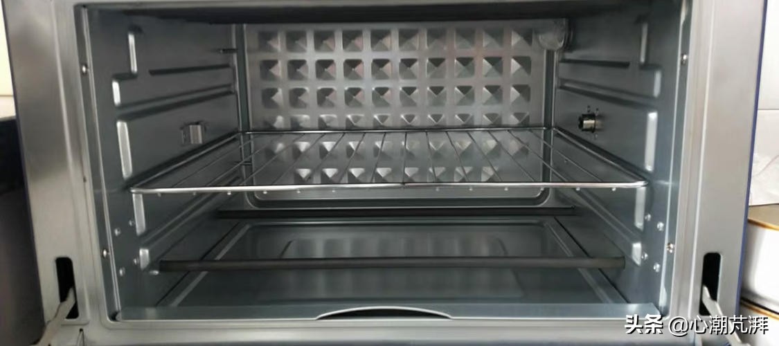 一千左右的烤箱怎么选,千元蒸烤箱推荐对比测评