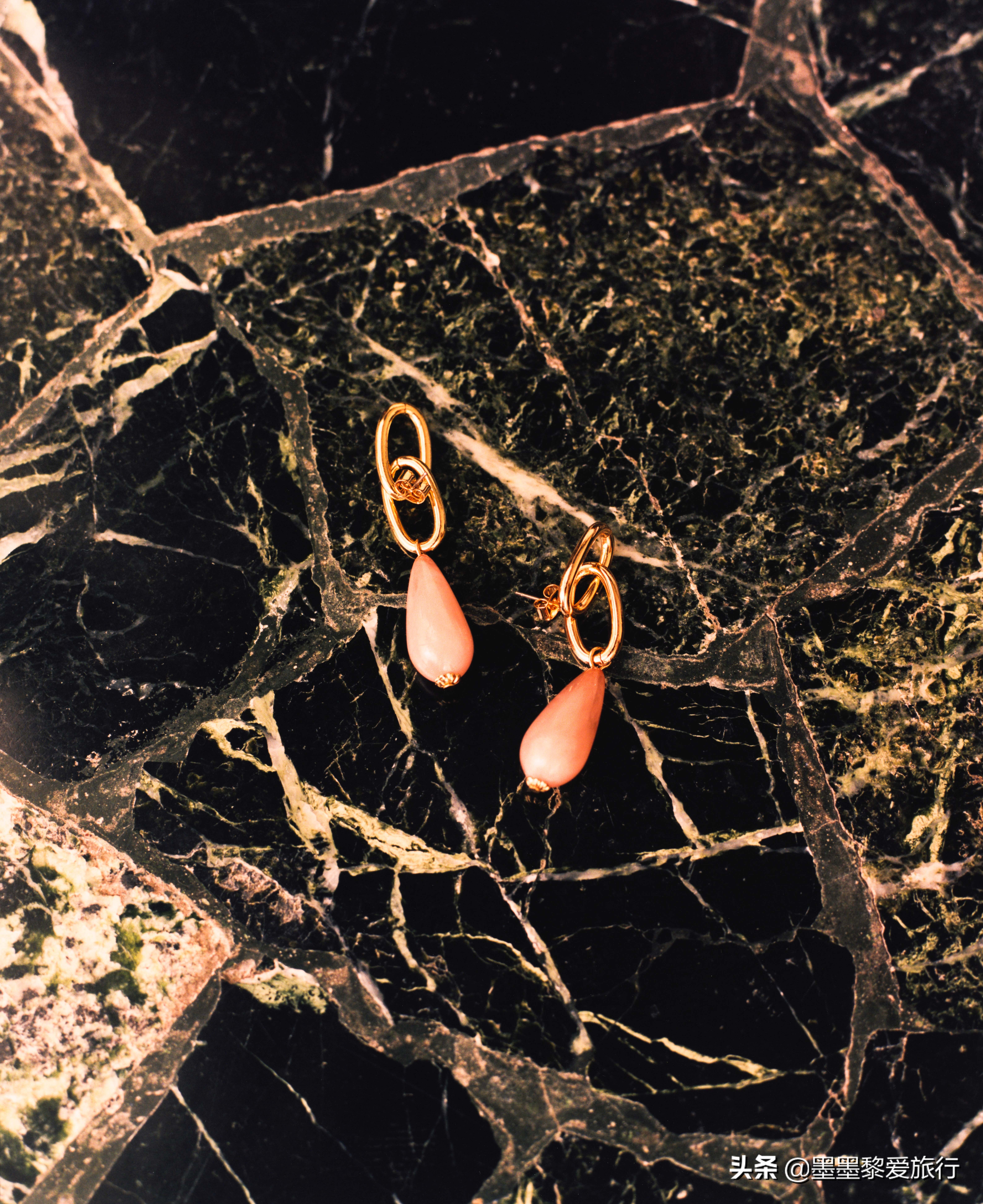 香港ifc购物中心探店,香港ifc购物