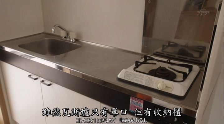 在日本怎么租房子,怎么找日本出租房