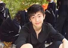 那些整容式变老的男星,盘点整容失败面目全非的10大男星