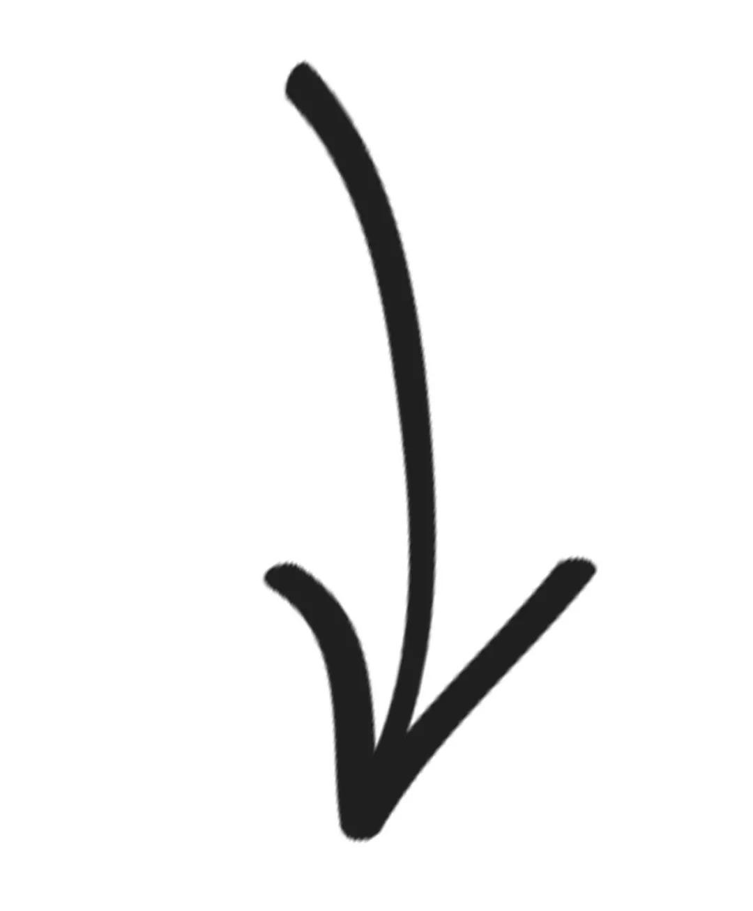 蹭蹭不会怀孕？这些性知识你真的了解吗？