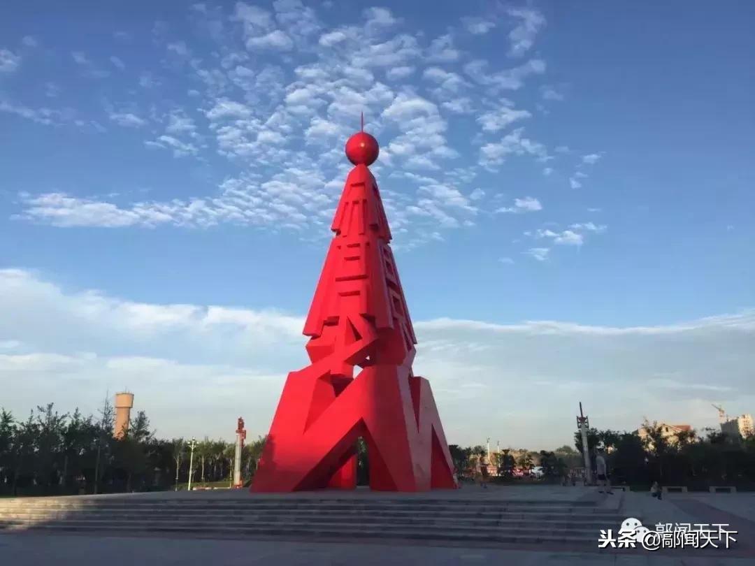 沧桑巨变五十年回望历史七绝,沧桑巨变国富民强