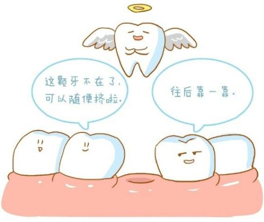 种牙失败取出骨粉会损害牙槽骨吗,牙槽植骨一定要自体骨粉吗