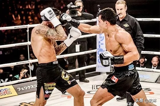 实战第一步突破技巧,教你一步一步提高情商