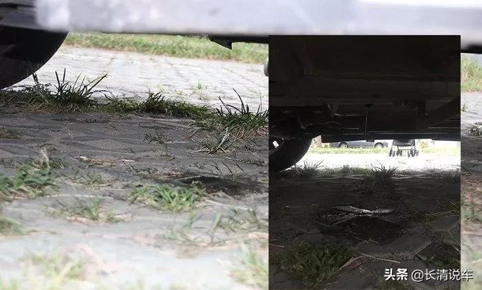 空调有异味清洗蒸发箱还是冷凝器,车上有异味清洗空调蒸发箱可行吗