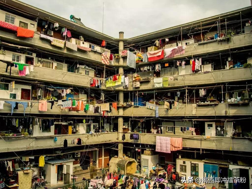 回南天来了教你除湿妙招,回南天实用防潮攻略