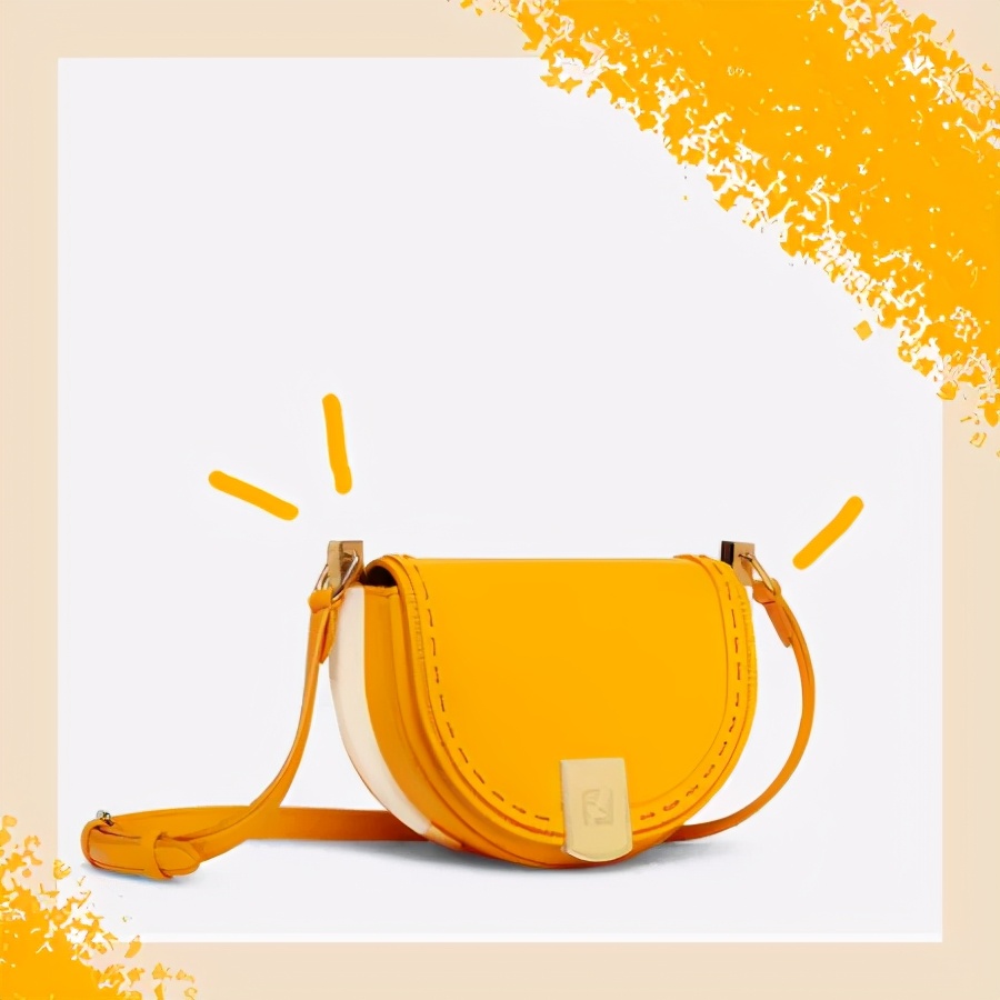 什么牌子的hm值得购买,还买啥美系车