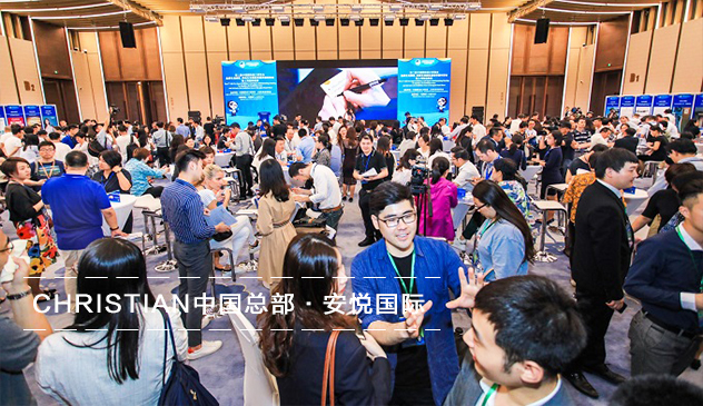 以色列christina面膜粉,以色列christina效果好吗