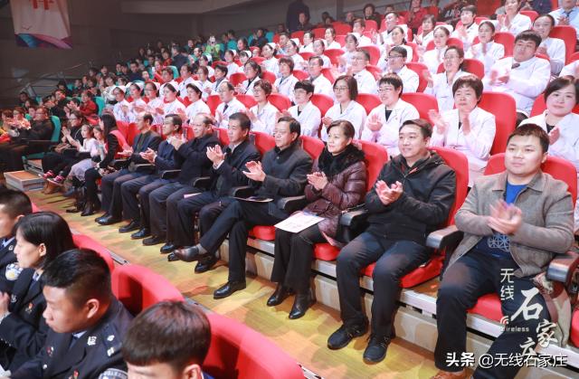 2023年感动省城十大人物评选,榜样的力量2020十大感动中国人物