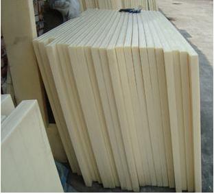 pe和pvc塑料材质哪个好,pppeabspvc的区别