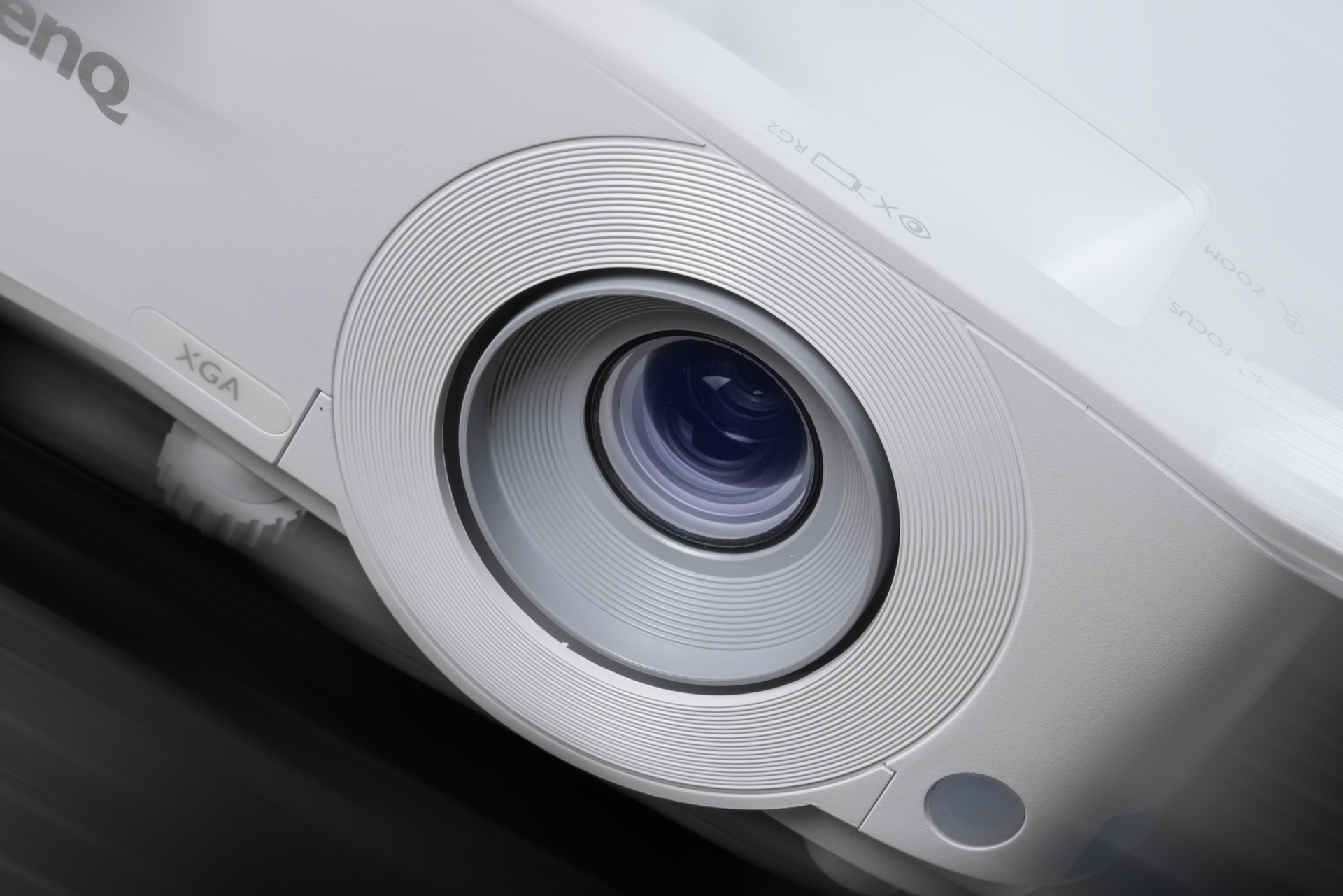 明基e520投影仪测评,明基e520手机投影