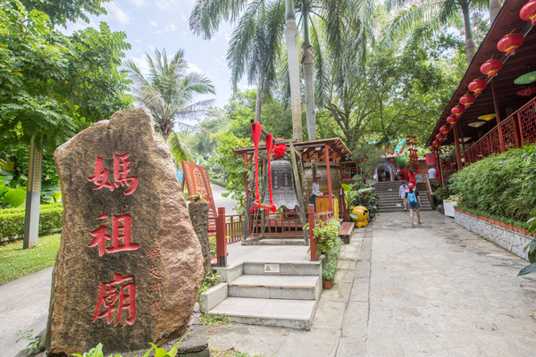 三亚烧钱项目,三亚最费钱的项目