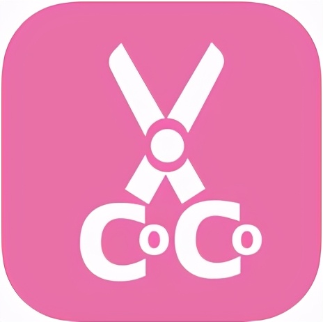 即将收费！11款价值80元iOS限免应用，全部免费*载下**