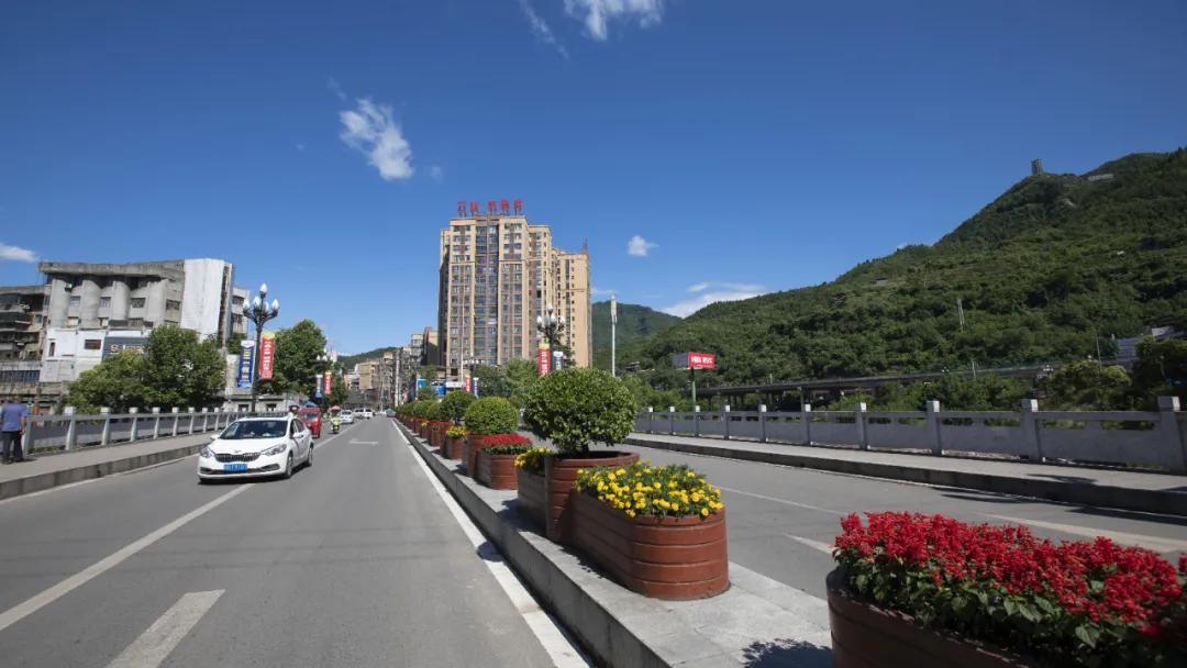 最美的人间四月天演唱视频,最美的人间四月天如约而至