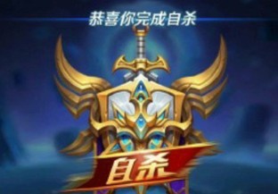 苹果最近最值得买的iphone,iphone官方最新爆料