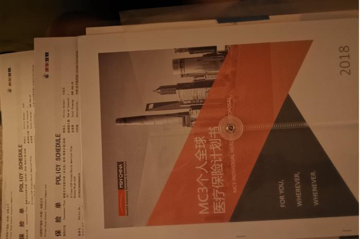 赴美生孩子感受,赴美生宝宝经历