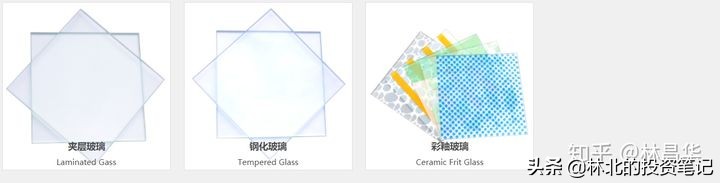 旗滨集团利空,旗滨集团为何利润率高