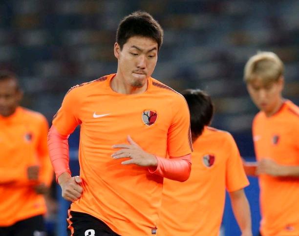 日本留洋球员全部名单,2022年日本留洋球员全部名单