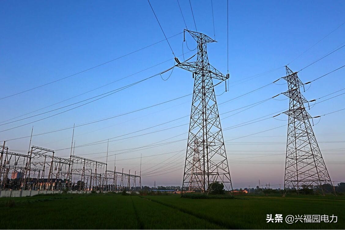 电力工程安装算什么专业,电力工程有哪些资质