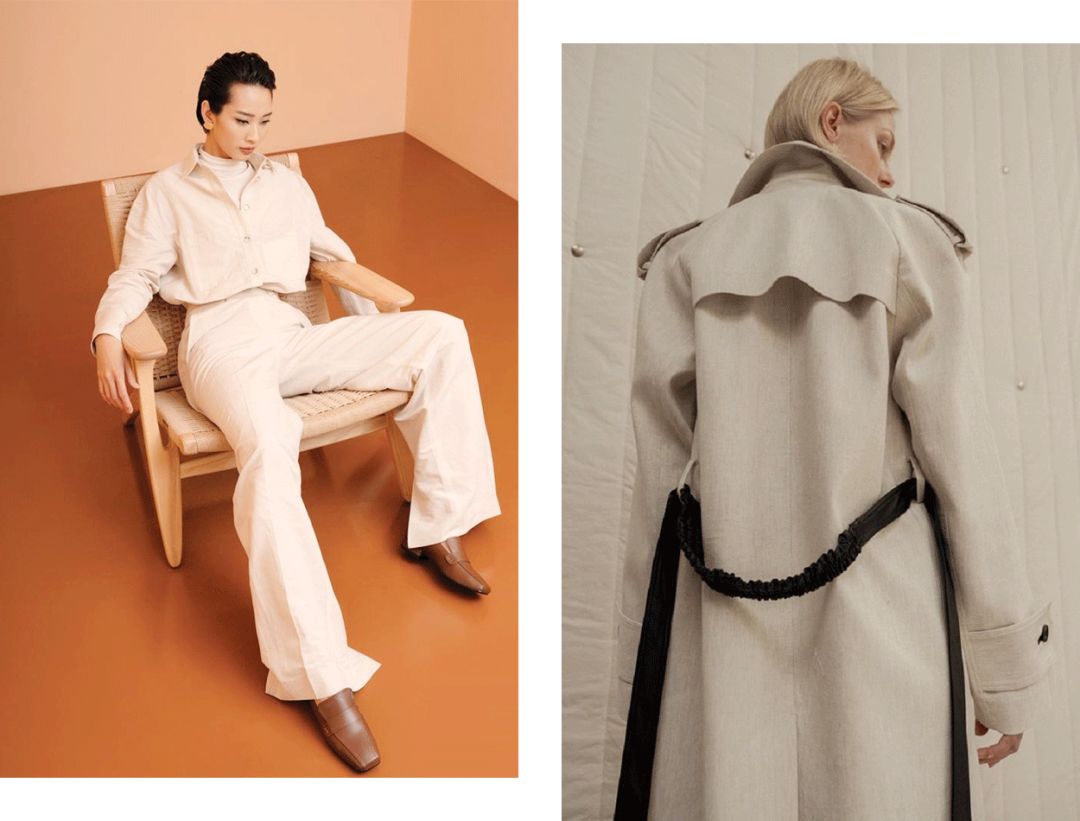 买不起bba才选择二线品牌,买不起bba的都是什么人