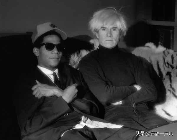 美国最贵涂鸦艺术家 (美国最出色的街头涂鸦艺人)