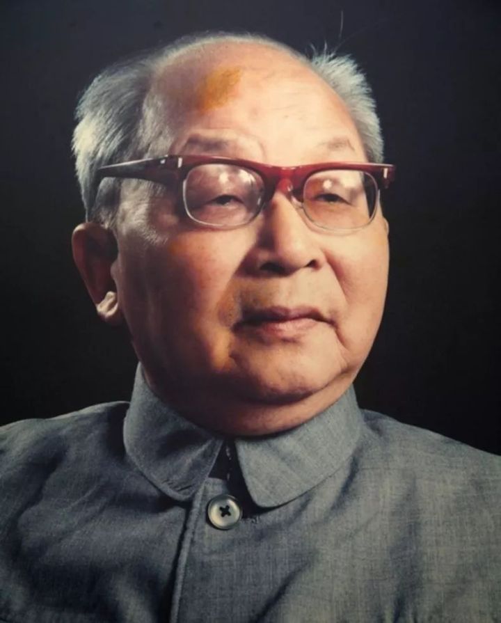 两弹一星的功勋奖章获得者是,两弹一星功勋奖章获得者王晶