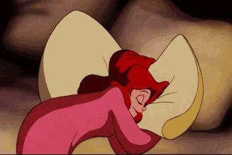 调查酒店住宿记录,调查旅店