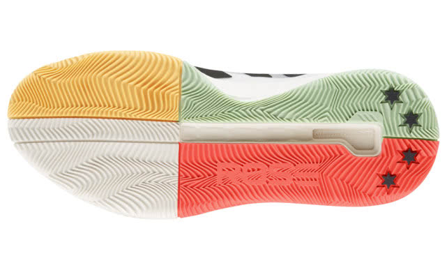 阿迪达斯要凉了吗,阿迪达斯米切尔2021