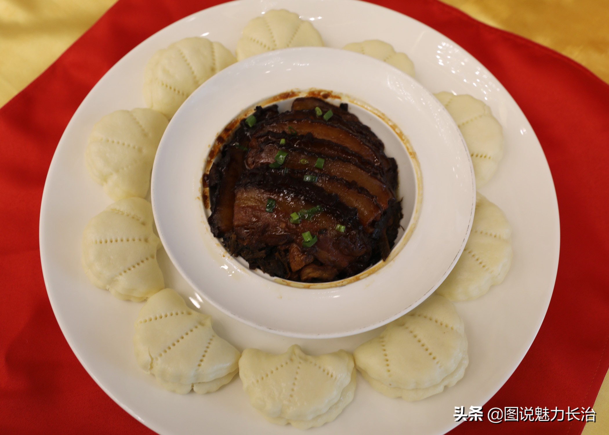 长治市东明世纪金源大饭店,东明世纪金源大酒店价格