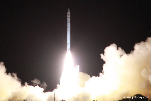 以色列为什么不怕导弹,以色列为什么不敢空袭胡塞武装