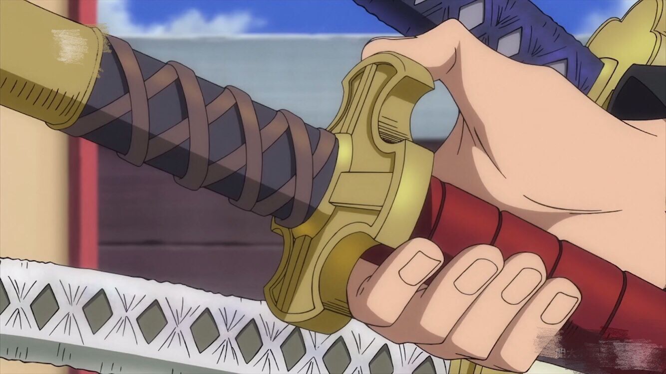 乌索普回到草帽海贼团索隆反应,乌索普回归草帽海贼团