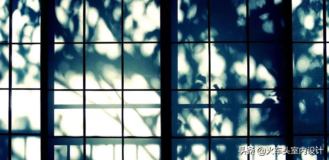 集美组新作:美景东望展示中心丨生活,是回归化繁为简的纯粹!