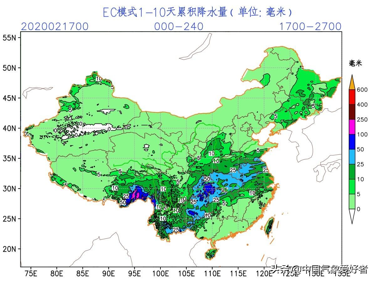 寒潮级强冷空气海南降温,霸王级寒潮海南省各地气温