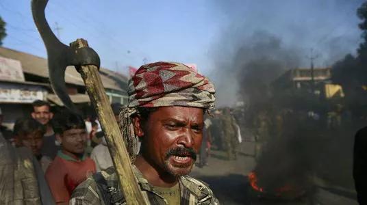 印度为什么是世界药房,印度为什么被称为世界药房