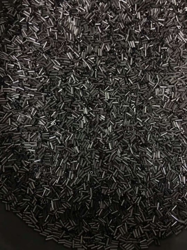 304不锈钢无缝管1寸管尺寸表,304不锈钢无缝管尺寸按需定做