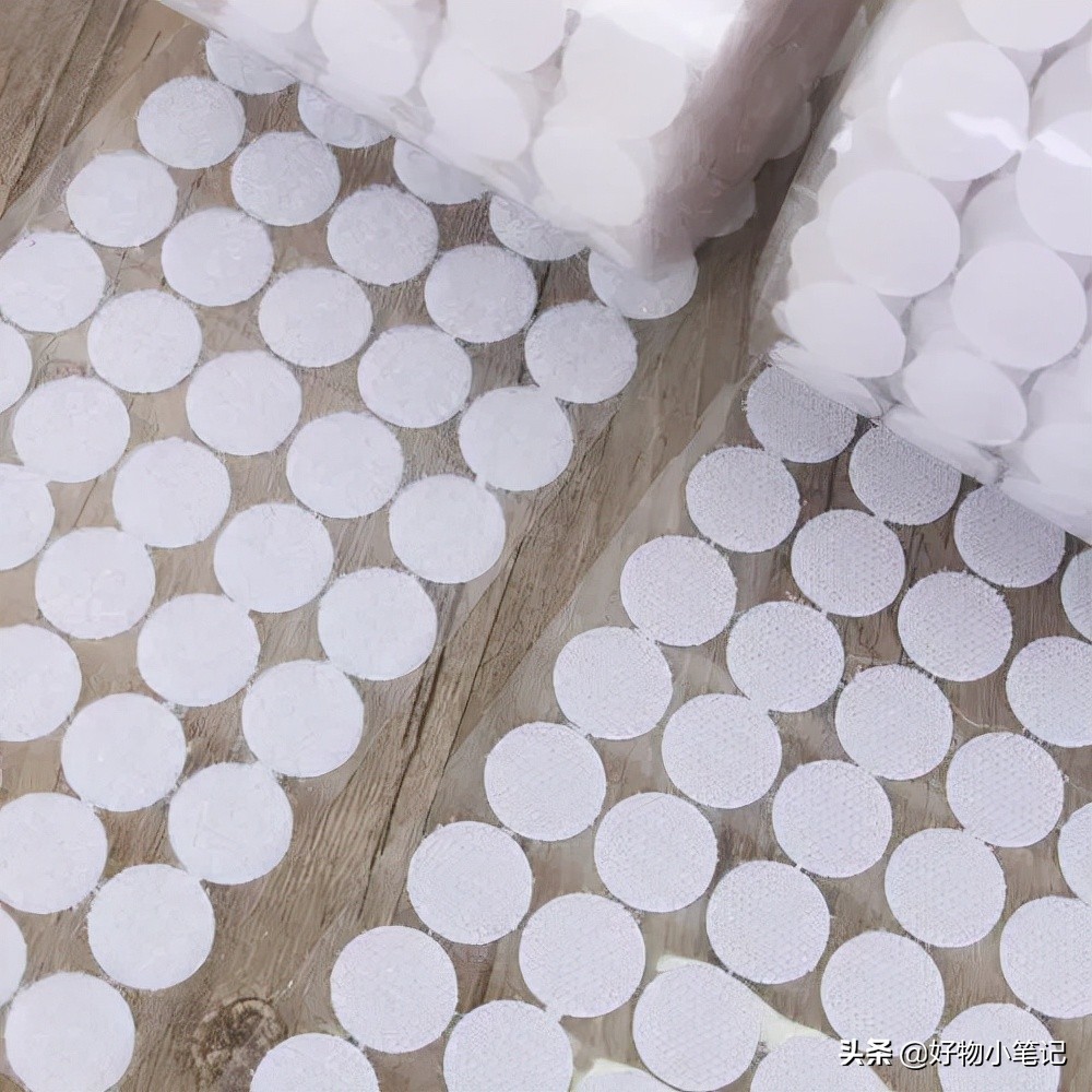 制作儿童宇航员衣服,幼儿园宇航员服装制作