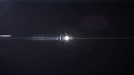 野外必备EDC，一把刀+一个手电，防尘防水耐摔，自己就能去冒险